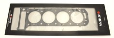 Joint de culasse Athena Opel CIH 2.0L/CIH2.4L D.98MM TH.1,5mm 2