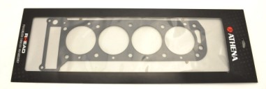 Joint de culasse Athena Opel CIH 2.0L/CIH2.4L D.98MM TH.1,5mm