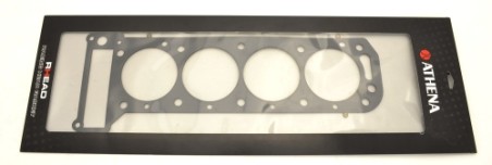 Joint de culasse Athena Opel CIH 2.0L/CIH2.4L D.98MM TH.1,5mm