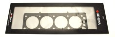 Joint de culasse Athena FORD 2.3L Ranger TH.1.0mm D.97.282mm