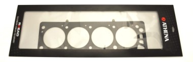 Joint de culasse Athena FORD 2.3L Ranger TH.1.0mm D.97.282mm