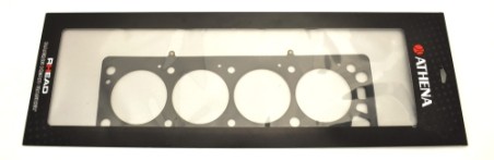 Joint de culasse Athena FORD 2.3L Ranger TH.1.0mm D.97.282mm
