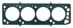 Joint de culasse Athena FORD 2.3L Ranger TH.1.0mm D.97.282mm 2