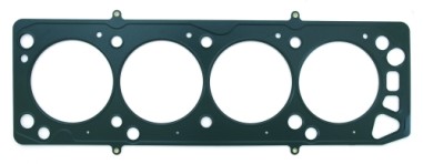 Joint de culasse Athena FORD 2.3L Ranger TH.1.0mm D.97.282mm