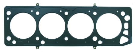 Joint de culasse Athena FORD 2.3L Ranger TH.1.0mm D.97.282mm