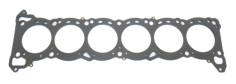 Joint de culasse Athena Nissan 2.6L 24V RB26 D.87,5mm TH.1,5m