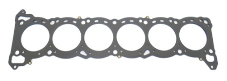 Joint de culasse Athena Nissan 2.6L 24V RB26 D.87,5mm TH.1,5m