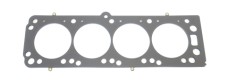 Joint de culasse Athena Opel 2.0L 16V C20XE D.88,5MM TH.1,3mm