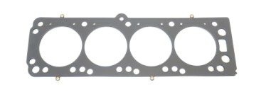 Joint de culasse Athena Opel 2.0L 16V C20XE D.88,5MM TH.1,3mm