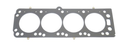 Joint de culasse Athena Opel 2.0L 16V C20XE D.88,5MM TH.1,3mm