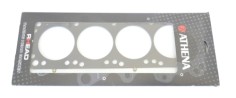 Joint de culasse Athena Opel 2.0L 16V C20XE D.88,5MM TH.1,3mm 2