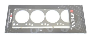 Joint de culasse Athena Opel 2.0L 16V C20XE D.88,5MM TH.1,3mm