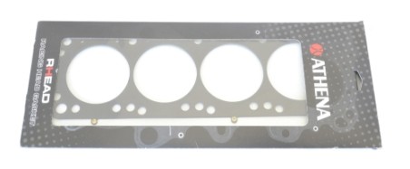 Joint de culasse Athena Opel 2.0L 16V C20XE D.88,5MM TH.1,3mm