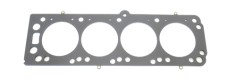 Joint de culasse Athena Opel 2.0L 16V C20XE D.87,5MM TH.1,3mm