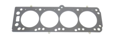 Joint de culasse Athena Opel 2.0L 16V C20XE D.87,5MM TH.1,3mm