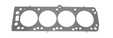 Joint de culasse Athena Opel 2.0L 16V C20XE D.87,5MM TH.1,3mm