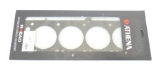 Joint de culasse Athena Opel 2.0L 16V C20XE D.87,5MM TH.1,3mm 2