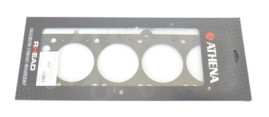 Joint de culasse Athena Opel 2.0L 16V C20XE D.87,5MM TH.1,3mm