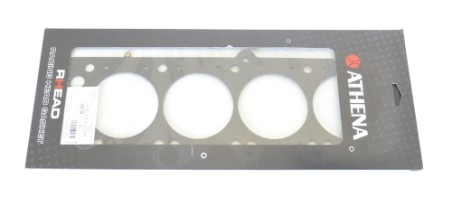Joint de culasse Athena Opel 2.0L 16V C20XE D.87,5MM TH.1,3mm