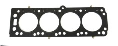 Joint de culasse Athena Opel 2.0L 16V C20XE D.87,5MM TH.1,9mm