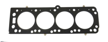 Joint de culasse Athena Opel 2.0L 16V C20XE D.87,5MM TH.1,9mm