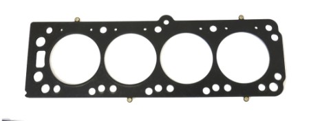 Joint de culasse Athena Opel 2.0L 16V C20XE D.87,5MM TH.1,9mm