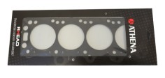 Joint de culasse Athena Opel 2.0L 16V C20XE D.87,5MM TH.1,9mm 2