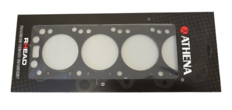 Joint de culasse Athena Opel 2.0L 16V C20XE D.87,5MM TH.1,9mm