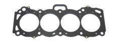Joint de culasse Athena Toyota 1.6L 16V 4A-GE D.83mm TH.1,3mm