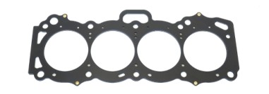 Joint de culasse Athena Toyota 1.6L 16V 4A-GE D.83mm TH.1,3mm