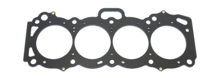 Joint de culasse Athena Toyota 1.6L 16V 4A-GE D.83mm TH.1,3mm