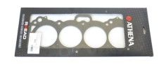 Joint de culasse Athena Toyota 1.6L 16V 4A-GE D.83mm TH.1,3mm 2