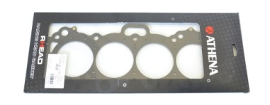 Joint de culasse Athena Toyota 1.6L 16V 4A-GE D.83mm TH.1,3mm