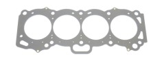Joint de culasse Athena Toyota 1.6L 16V 4A-GE D.83mm TH.1,9mm