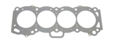 Joint de culasse Athena Toyota 1.6L 16V 4A-GE D.83mm TH.1,9mm