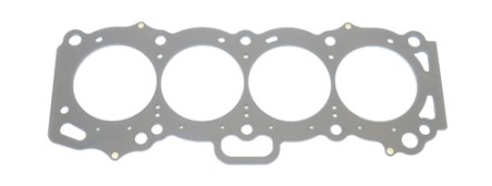 Joint de culasse Athena Toyota 1.6L 16V 4A-GE D.83mm TH.1,9mm