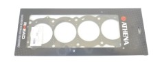 Joint de culasse Athena Toyota 1.6L 16V 4A-GE D.83mm TH.1,9mm 2