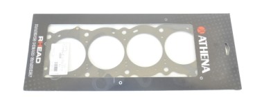 Joint de culasse Athena Toyota 1.6L 16V 4A-GE D.83mm TH.1,9mm