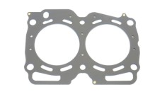 Joint de culasse Athena Subaru 2.5L 16V EJ25 D.100MM TH.1,9mm