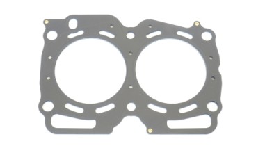 Joint de culasse Athena Subaru 2.5L 16V EJ25 D.100MM TH.1,9mm