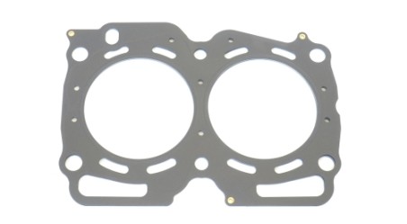 Joint de culasse Athena Subaru 2.5L 16V EJ25 D.100MM TH.1,9mm