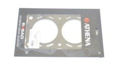 Joint de culasse Athena Subaru 2.5L 16V EJ25 D.100MM TH.1,9mm 2