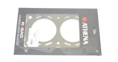 Joint de culasse Athena Subaru 2.5L 16V EJ25 D.100MM TH.1,9mm