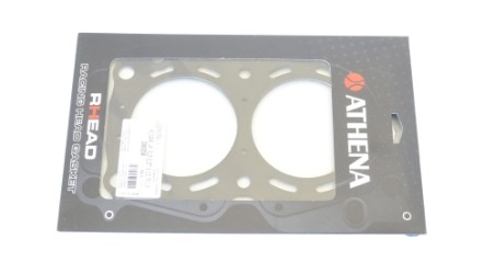 Joint de culasse Athena Subaru 2.5L 16V EJ25 D.100MM TH.1,9mm
