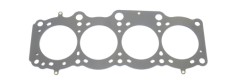 Joint de culasse Athena Toyota 2.0L 16V 3S-GE D.87mm TH.1,3mm