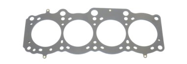 Joint de culasse Athena Toyota 2.0L 16V 3S-GE D.87mm TH.1,3mm