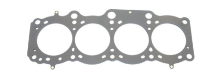 Joint de culasse Athena Toyota 2.0L 16V 3S-GE D.87mm TH.1,3mm