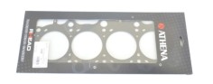 Joint de culasse Athena Toyota 2.0L 16V 3S-GE D.87mm TH.1,3mm 2