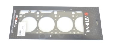 Joint de culasse Athena Toyota 2.0L 16V 3S-GE D.87mm TH.1,3mm