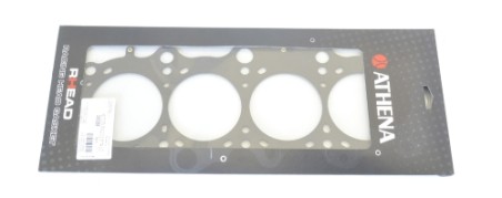 Joint de culasse Athena Toyota 2.0L 16V 3S-GE D.87mm TH.1,3mm